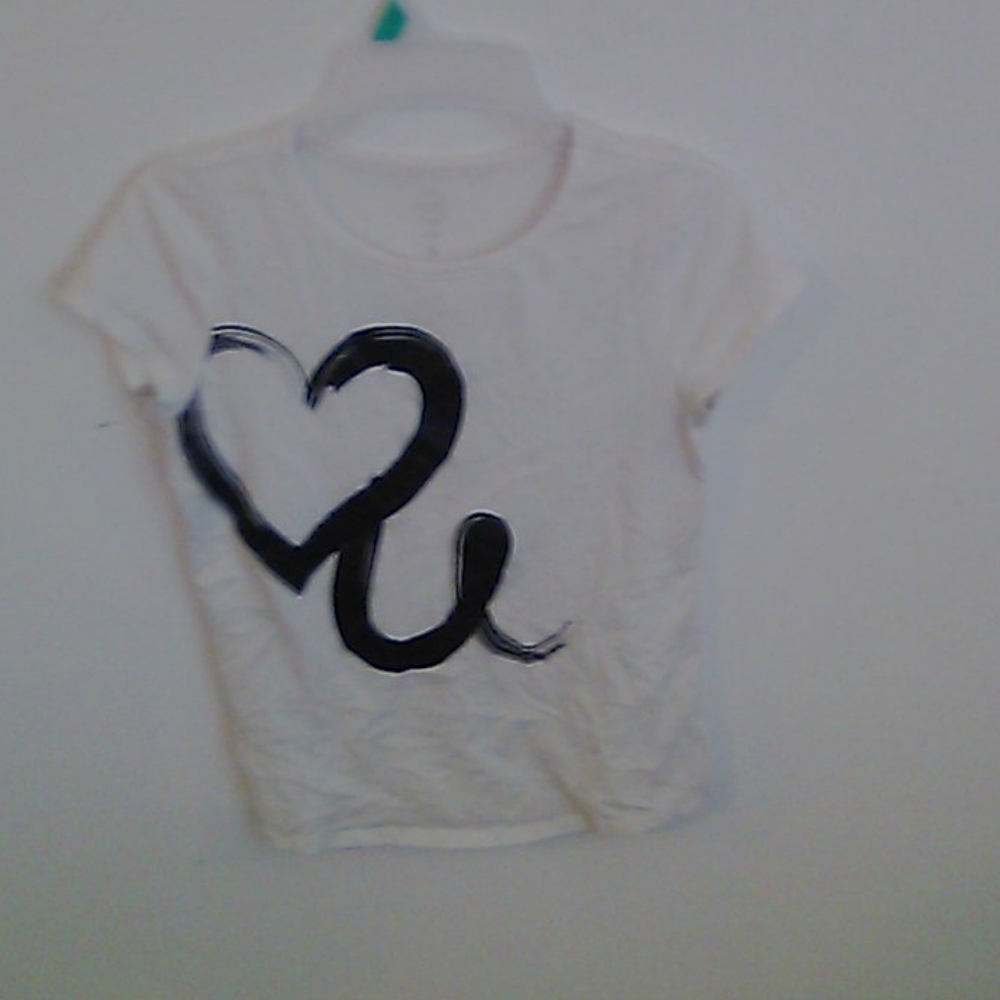 2 tees - Picture 2 of 2